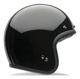 Capacete Para Moto Bell Helmets Custom 500 B15643